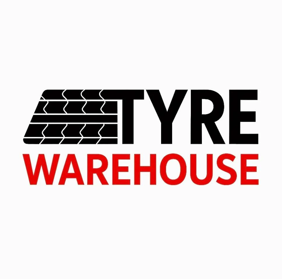 Tyre Warehouse Aberdeen